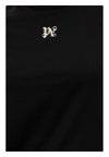 Palm Angels T-shirt Donna da donna