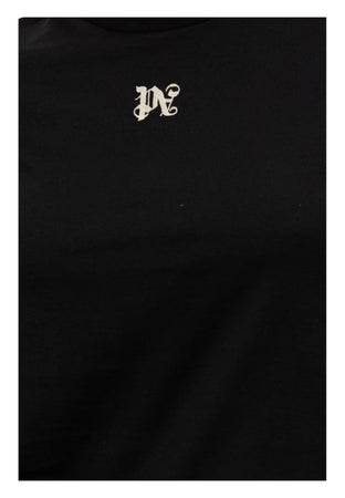 Palm Angels T-shirt Donna da donna