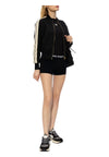 Palm Angels T-shirt Donna da donna