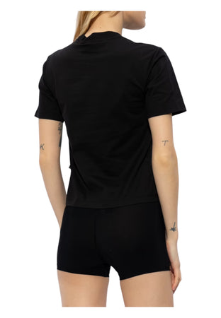 Palm Angels T-shirt Donna da donna