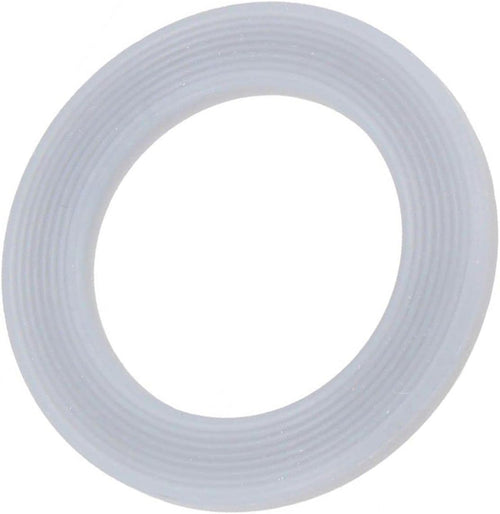 GUARNIZIONE PER COLTELLO BIMBY 3300 PZ 1 FOL 317