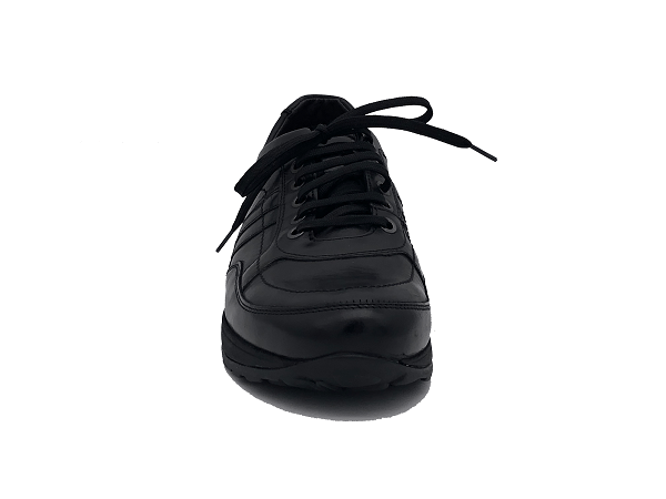 STONEFLY Sneakers uomo 105856/000