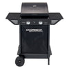 Barbecue A Gas 'Xpert 100L Plus' Kw 7,1 - Campingaz