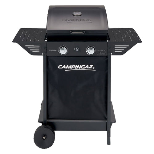Barbecue A Gas 'Xpert 100L Plus' Kw 7,1 - Campingaz
