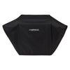 Telo Copri Barbecue 'Classic New' Tipo S - Cm. 62 X 122 X H.102 - Campingaz