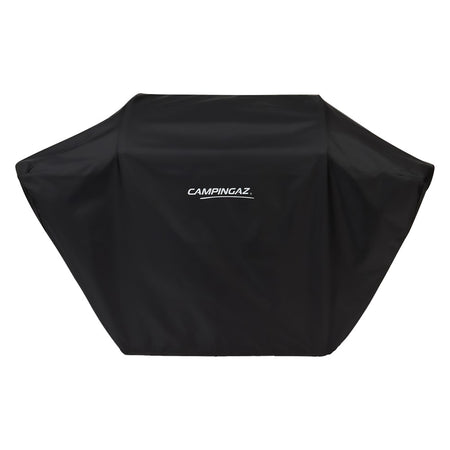 Telo Copri Barbecue 'Classic New' Tipo S - Cm. 62 X 122 X H.102 - Campingaz
