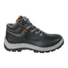 Scarpe Antinfortunistica '7243Nc' N. 44 - Beta