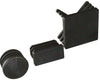 Puntale Di Protezione Alettato Rettangolare Mm.60X120 50.00 Pz