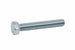 Viti Per Metallo 8.8 Testa Esagonale Interamente Filettate In Blister- - Ø Mm.5X20 In Blister Pz.20 (A) - 5 Blister Ambrovit