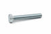 Viti Per Metallo 8.8 Testa Esagonale Interamente Filettate In Blister- - Ø Mm.6X16 In Blister Pz.15 (A) - 5 Blister Ambrovit