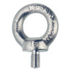 Golfare Maschio Per Fune Ma 6 (Corpo M8)- 10 Pezzi