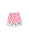 CHIARA FERRAGNI Bermuda Bambina Chiara Ferragni 599410_9043 da bambino