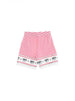 CHIARA FERRAGNI Bermuda Bambina Chiara Ferragni 599410_9043_9942 da bambino