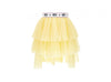 CHIARA FERRAGNI Gonna Bambina Chiara Ferragni 51A700_T9945 da bambino