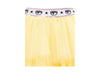 CHIARA FERRAGNI Gonna Bambina Chiara Ferragni 51A700_T9945 da bambino