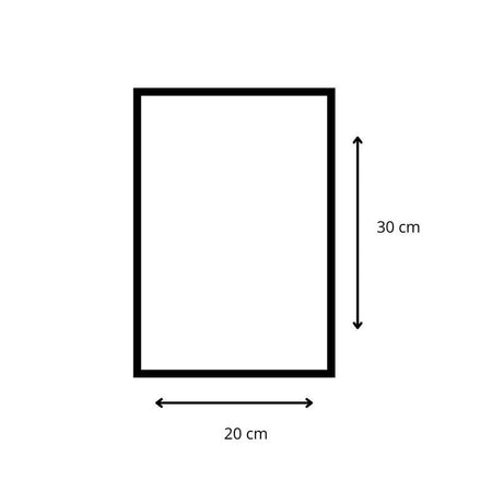 Cartello Segnaletica Vietato L'Accesso - Eurosignals