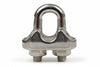 Redance Per Funi Mm 8- 50 Pezzi
