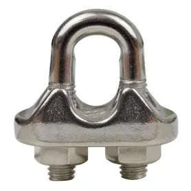 Redance Per Funi Mm 4- 50 Pezzi