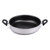 Tegame Antiaderente Cucina Ø Cm. 24 - Alluflon