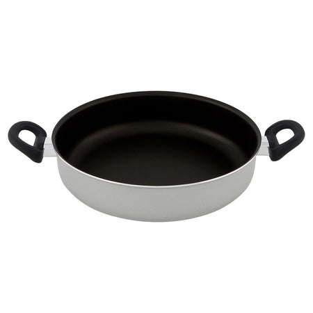 Tegame Antiaderente Cucina Ø Cm. 24 - Alluflon