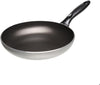 Padella Wok Saltapasta Cucina Ø Cm. 28 Alluminio Alimentare - Alluflon