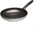 Padella Wok Saltapasta Cucina Ø Cm. 28 Alluminio Alimentare - Alluflon