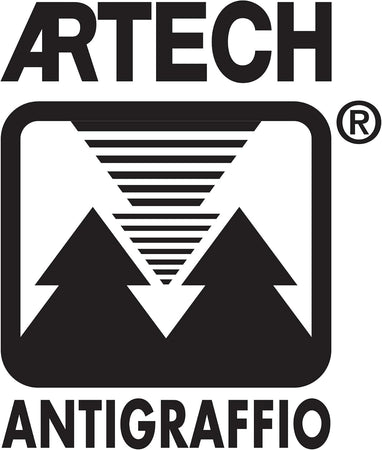 Padella Wok Saltapasta Cucina Ø Cm. 28 Alluminio Alimentare - Alluflon