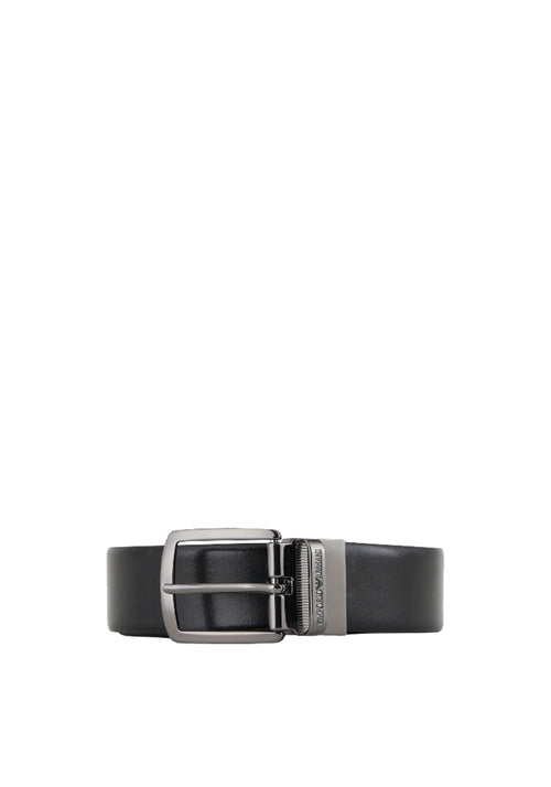 EMPORIO ARMANI Cintura Uomo emporio armani Y4S576Y748I-88044 Multicolore da uomo