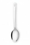 Cucchiaione In Acciaio Fly- 12,0 Pz