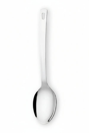 Cucchiaione In Acciaio Fly- 12,0 Pz