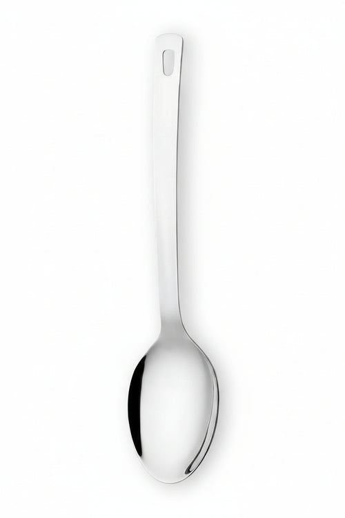 Cucchiaione In Acciaio Fly- 12,0 Pz