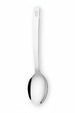 Cucchiaione In Acciaio Fly- 12,0 Pz