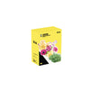C Concime Granulare Universale 2 Kg- 6,0 Pz