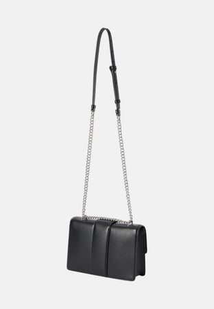 Armani Exchange Borsa Donna XW000070AF12039-UC001 Nero da donna