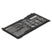 2-Power ALT22197A ricambio per laptop Batteria (Main Battery Pack 11.4V 3930mAh Replaces 851610-855)