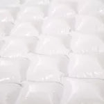 Piscina Gonfiabile Tonda 3 Anelli +2 Anni Ø Cm.147X33H. Peso Kg.1,76 (57422) Intex