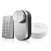 Serratura Smart Lock Key 'Dl01 Pro Kit' Dl01 Pro Kit - Ezviz