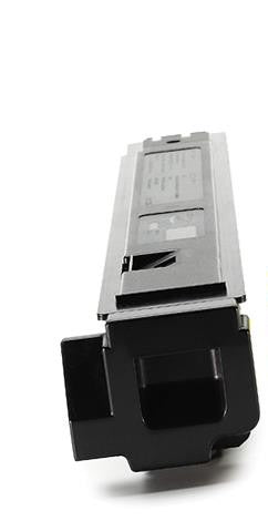 KYOCERA TK-5135K Toner Nero per TASKalfa 265ci/266ci da 10.000 pagine con copertura 5%