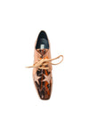 STELLA McCARTNEY Scarpe Donna Stella McCartney Elyse Corn Alter Matt Sunset Rose da donna