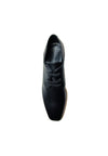 STELLA McCARTNEY Scarpe Donna Stella McCartney Elyse Eco Alter Mat Black da donna
