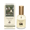 Profumo Caprifoglio 50 ml