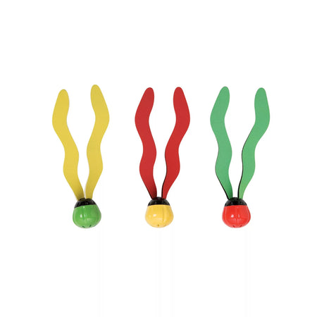 Gioco Acquatico Pallina Dive +6 Anni Peso Kg.0,18 (55503) Intex