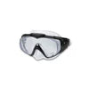 Maschera Mare Subacqueo Aqua Sport +14 Anni Peso Kg.0,325 (55981) Intex