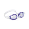 Occhiali Piscina Play 38 Anni Peso Kg.0,07 (55602) Intex