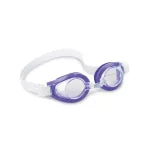 Occhiali Piscina Play 38 Anni Peso Kg.0,07 (55602) Intex