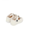 MONNALISA Ballerine Bambina Monnalisa 839006_9714 da bambino