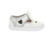 MONNALISA Scarpe Bambina Monnalisa 83A006_1715 da bambino