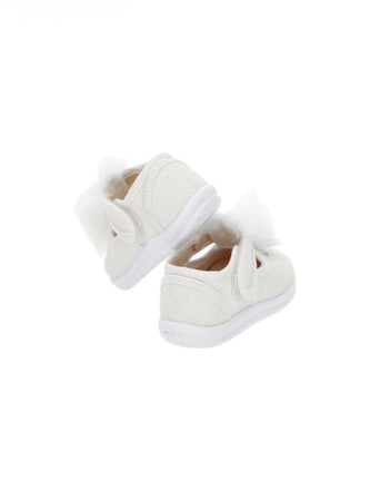 MONNALISA Scarpe Bambina Monnalisa 83C008_3837 da bambino