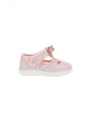 MONNALISA Scarpe Bambina Monnalisa 839007_9714 da bambino