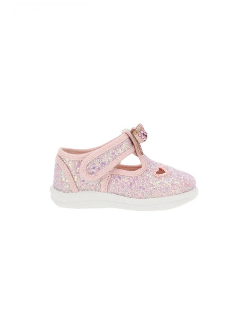 MONNALISA Scarpe Bambina Monnalisa 839007_9714 da bambino